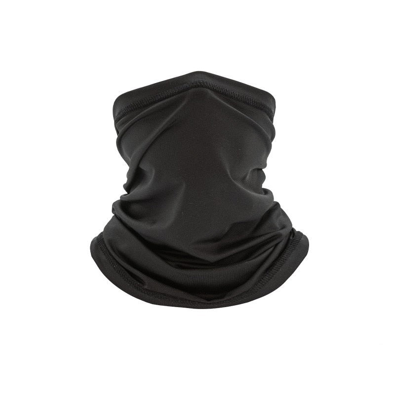 Cycling Bandana Bicycle Cap Outdoor Sport Bandanas Motor Cycle Head Scarf Ciclismo Balaclava Bicycle Bike Headwear