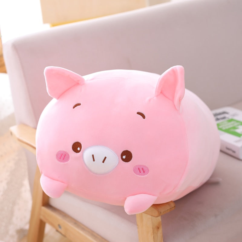 1pc 90cm Cute Corner Bio Pillow Japanese Animation Sumikko Gurashi Plush Toy Stuffed Soft Valentine for Baby Girl