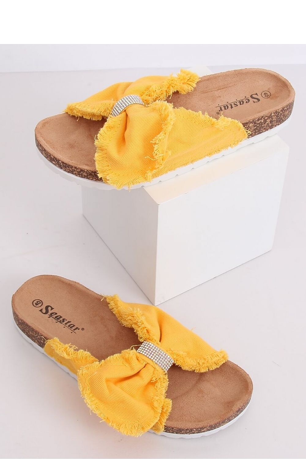 Flip-Flops Model 141106 Inello