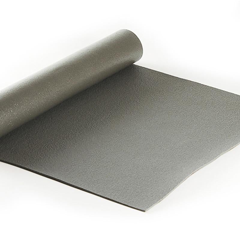 Yoga Mat 3 Mm