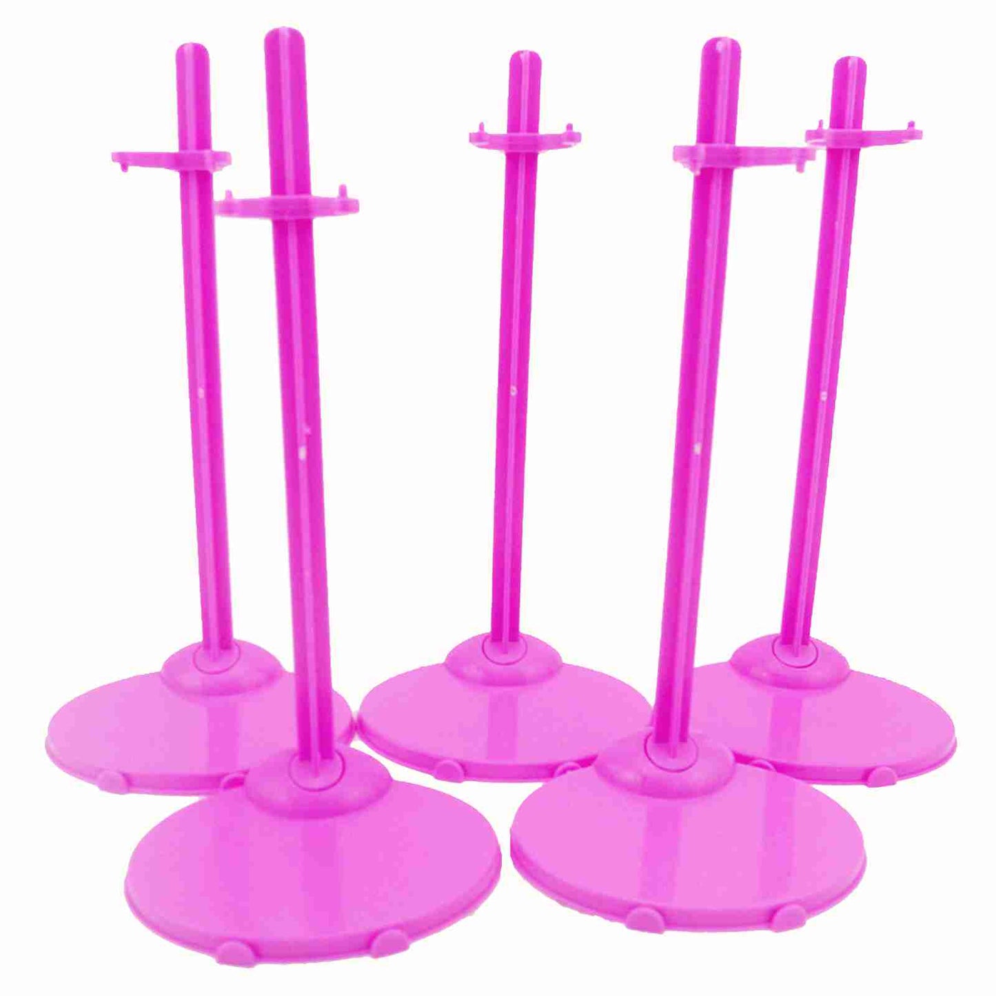 Mix Doll Accessories Option Shoes / Shoe Cabinet White Rack Storage Sofa Dresses Dollhouse Furniture for Barbie Doll