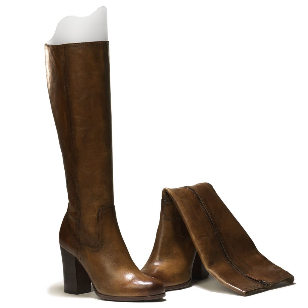 PRIMA Boot Shapers - 4 Shapers