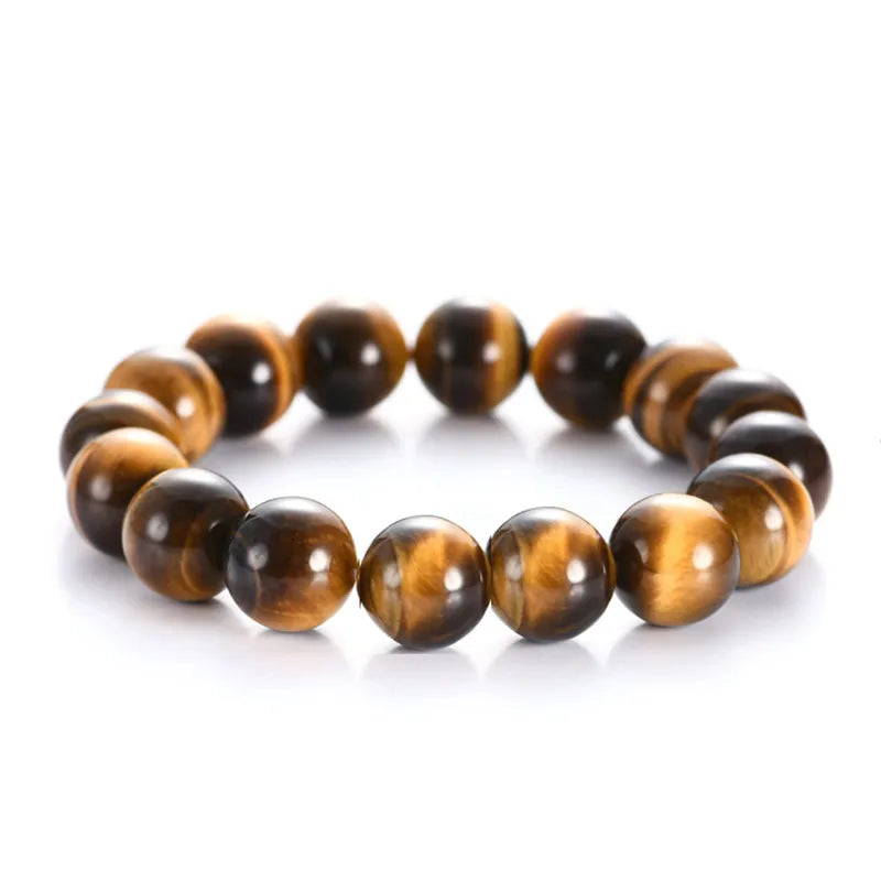 2023 Eight Planets Bead Bracelet Men Natural Stone Universe Yoga Solar Chakra Bracelet for Women Men Jewelry