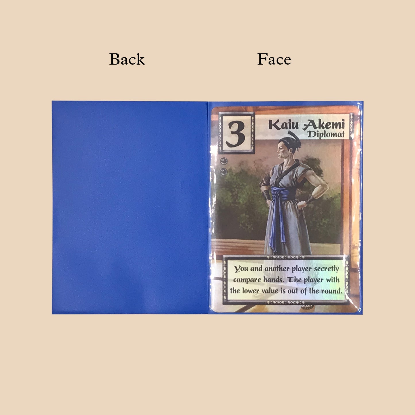 100PCS Matte Ultimate Outer Colorful Standard Size Card Sleeves Trading Cards Protector Shield Magical Card Cover PKM 66x91MM