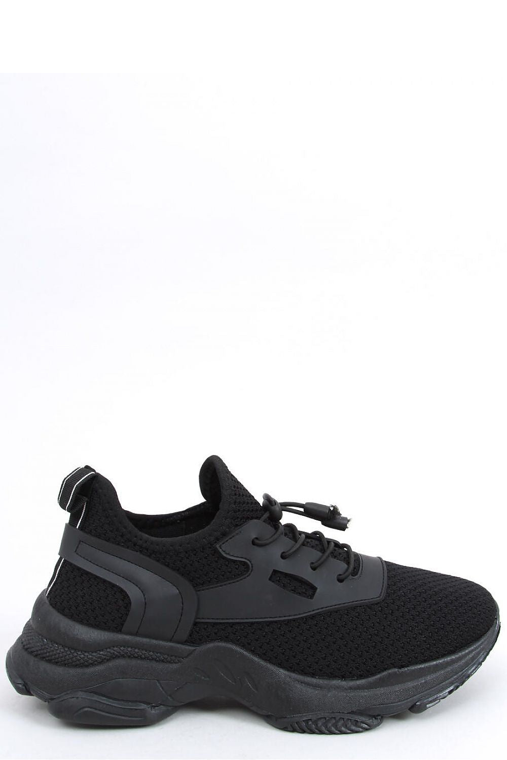 Sport Shoes Model 162004 Inello