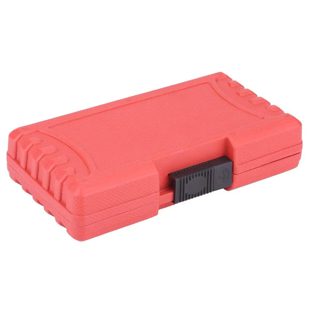 Engine Timing Locking Tool Kit 3 Cylinder for VW Polo Lupo Fox 1.2 OHC 6v 12v
