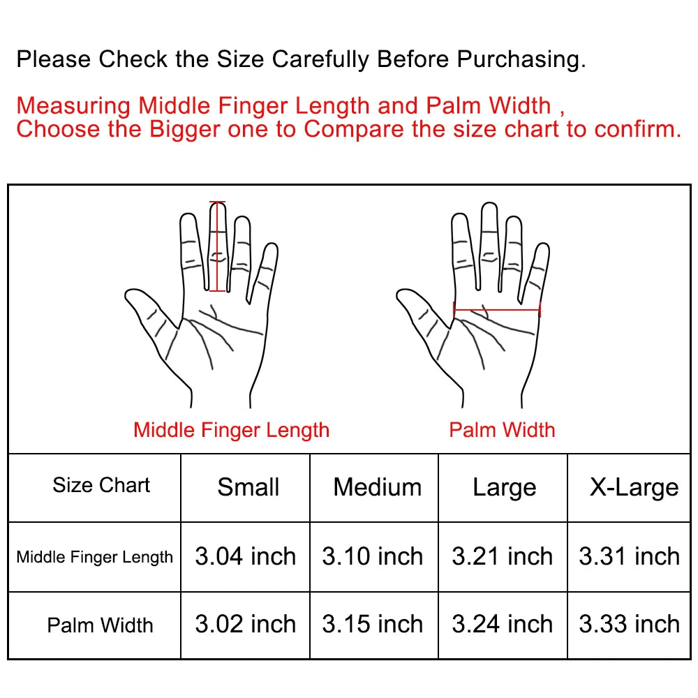 GOG Golf Glove Women, Sheepskin Leather Printed Pattern Color , Soft Fit Good Grip ,Ladies Left Right Both Hand (1 Pair) Gloves