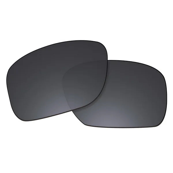 OOWLIT Polarized Replacement Lenses For-Oakley Holbrook OO9102 Sunglasses