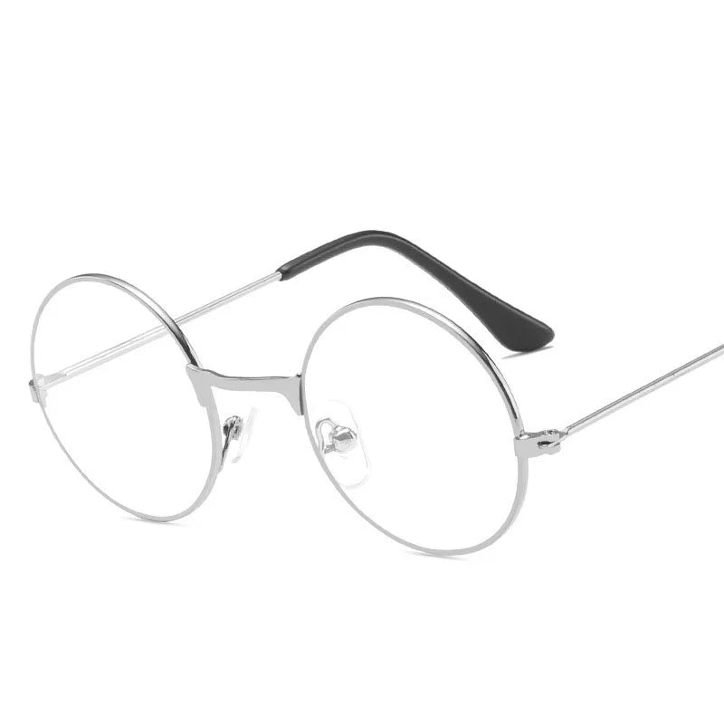 LeonLion 2023 Round Sunglasses Children Luxury Brand Sunglasses Children Cute Glasses for Boy/Girl Mirror Oculos De Sol Feminino