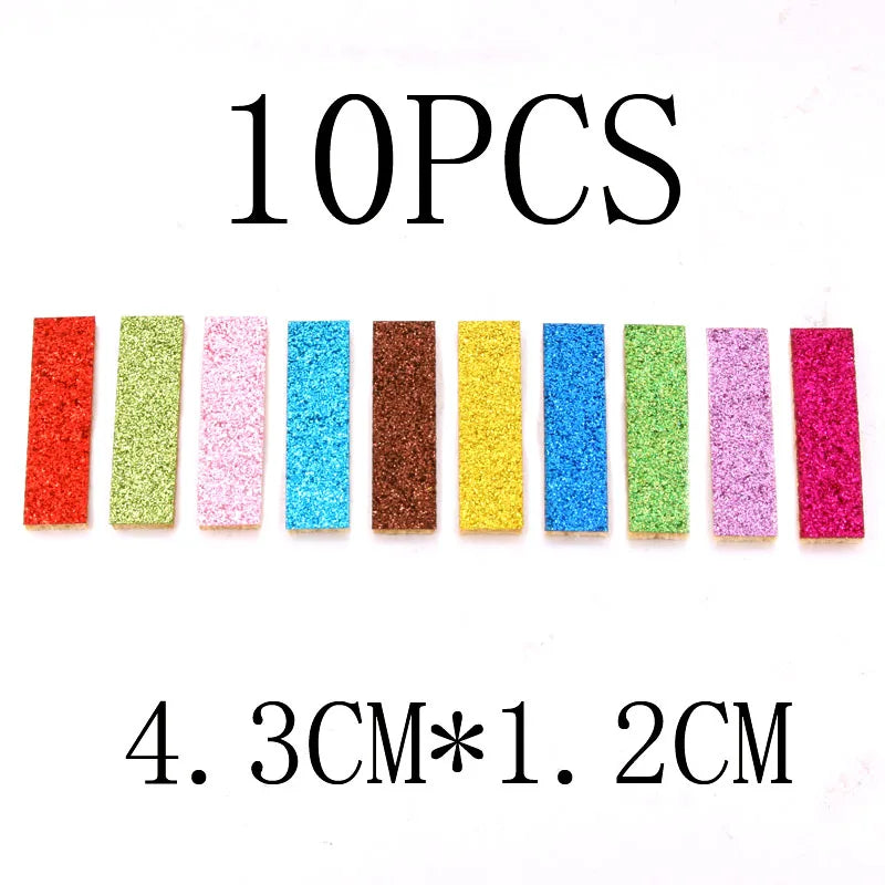 New Square Aromatherapy Necklace Stainless Steel Open Perfume Locket Essential Oils Diffuser Necklace Aroma Jewelry