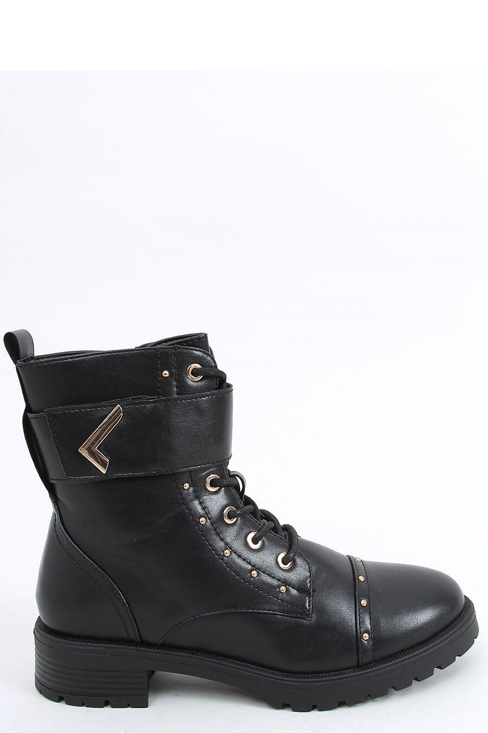 Boots Model 160277 Inello