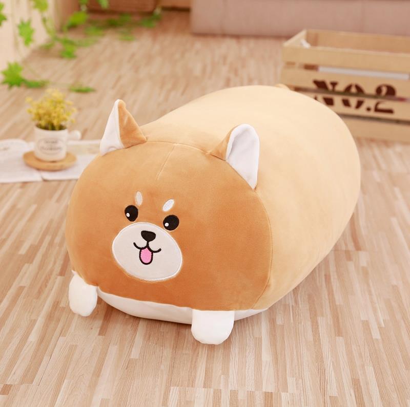 1pc 90cm Cute Corner Bio Pillow Japanese Animation Sumikko Gurashi Plush Toy Stuffed Soft Valentine for Baby Girl