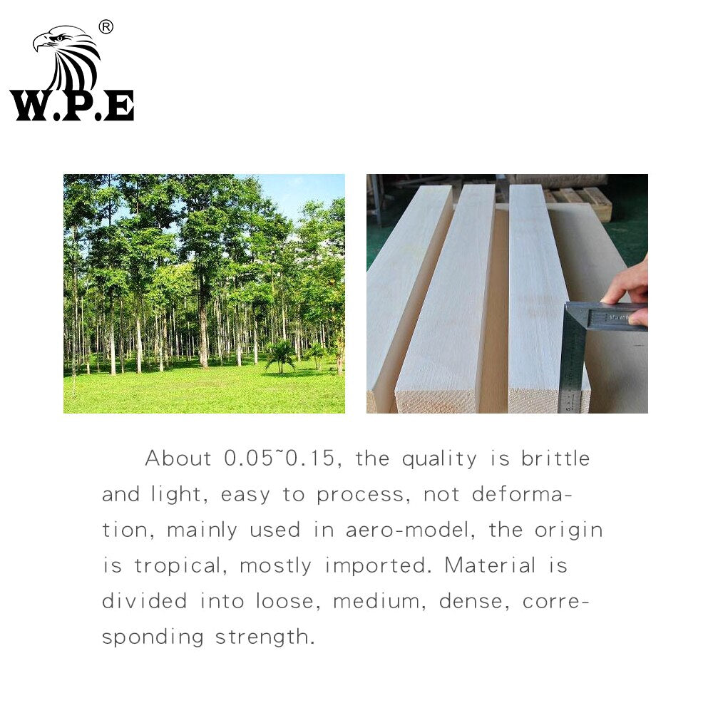 W.P.E Brand Fishing Float 3pcs/Set Barguzinsky Fir Floats Size 4g/5g/6g 27.5cm/28.5cm Fishing Float Bobber Vertical Buoy Tackle