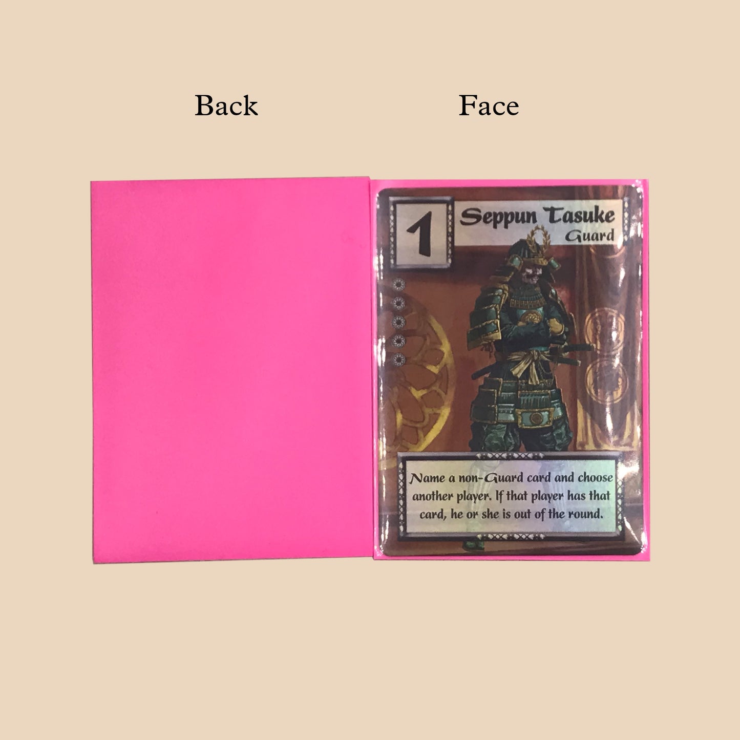 100PCS Matte Ultimate Outer Colorful Standard Size Card Sleeves Trading Cards Protector Shield Magical Card Cover PKM 66x91MM