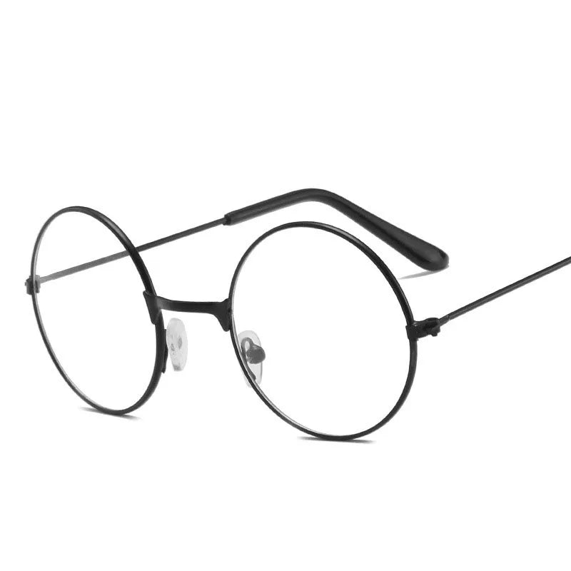 LeonLion 2023 Round Sunglasses Children Luxury Brand Sunglasses Children Cute Glasses for Boy/Girl Mirror Oculos De Sol Feminino
