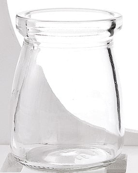 Creative Wall Decorative Shelf Household Wall Water Culture Vase Flower Stand Wall Potted Storage Rack(not Include Bottle)