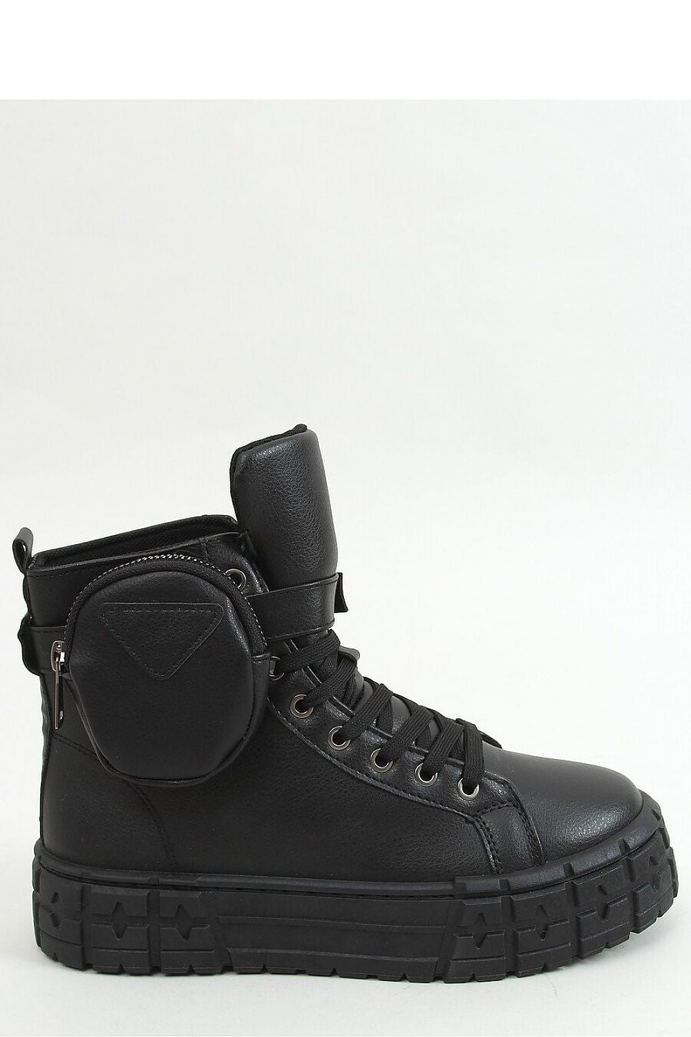 Sneakers Model 157232 Inello