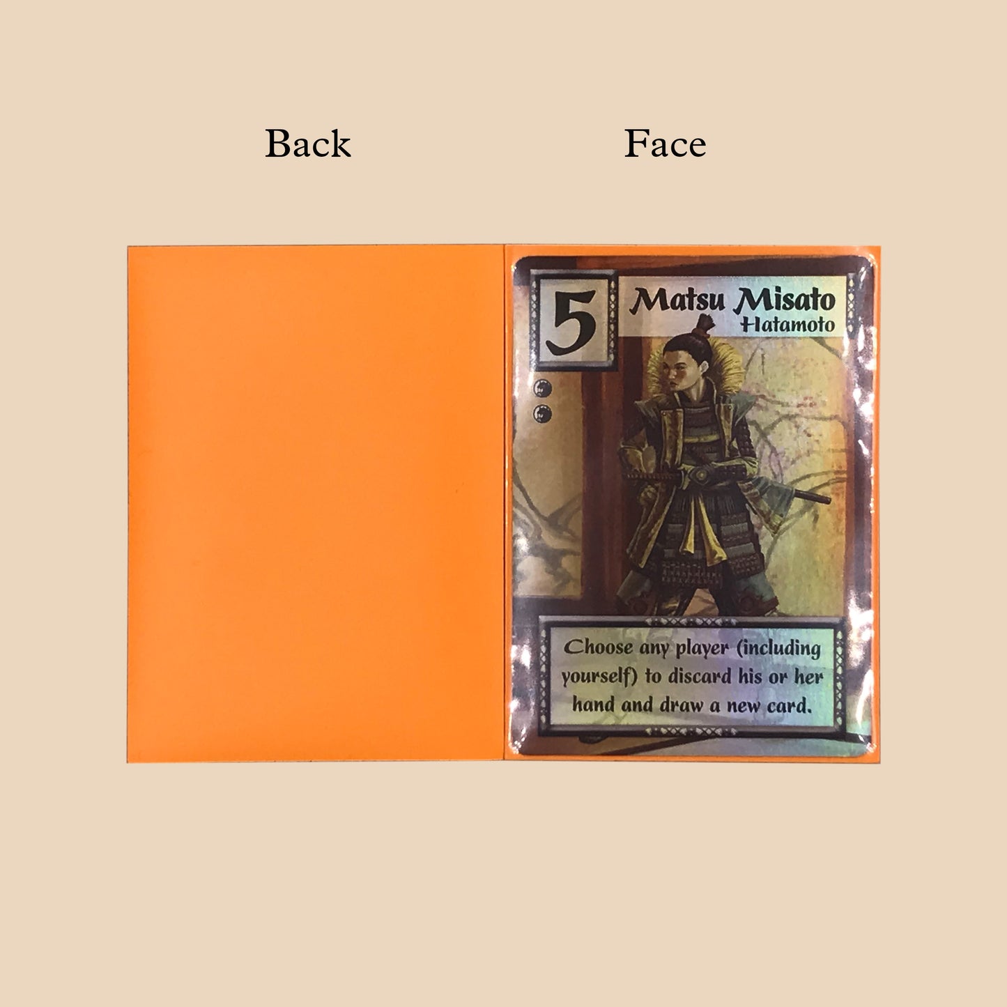 100PCS Matte Ultimate Outer Colorful Standard Size Card Sleeves Trading Cards Protector Shield Magical Card Cover PKM 66x91MM