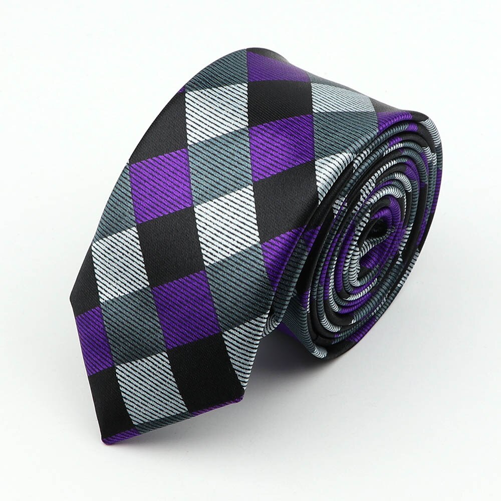 Men's Fashion Neckties Helloween Festival Christmas Tie Soft Designer Character Necktie Music Score Piano Guitar