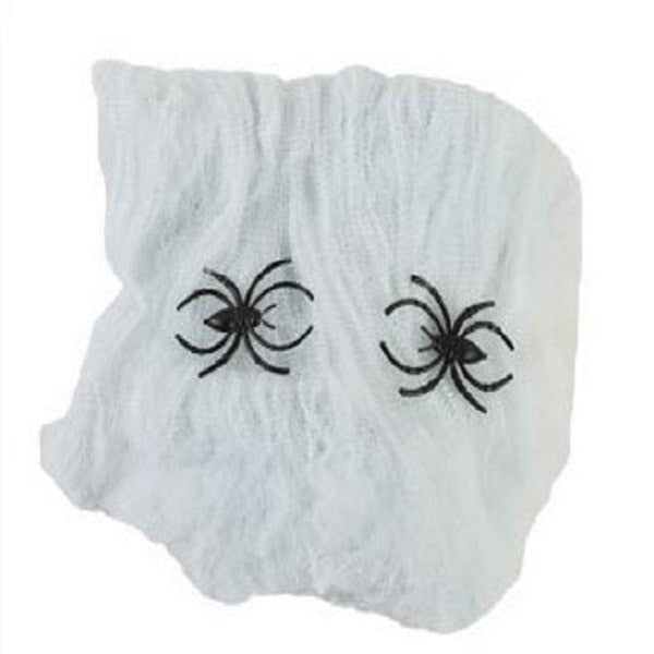 Horror Schedel Hanger Variabele Vorm Schedel Halloween Prop Party Outdoor Spookhuis Bar Halloween Decoration