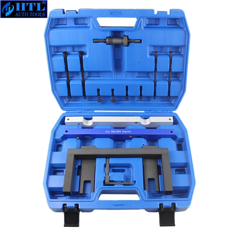 Engine Timing Tool Kit for BMW Engines Camshaft Timing Tool for N51 / N52 / N53 / N54