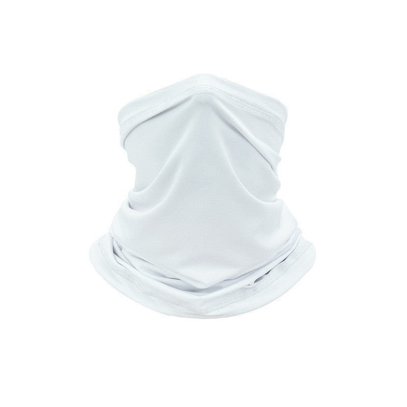 Cycling Bandana Bicycle Cap Outdoor Sport Bandanas Motor Cycle Head Scarf Ciclismo Balaclava Bicycle Bike Headwear