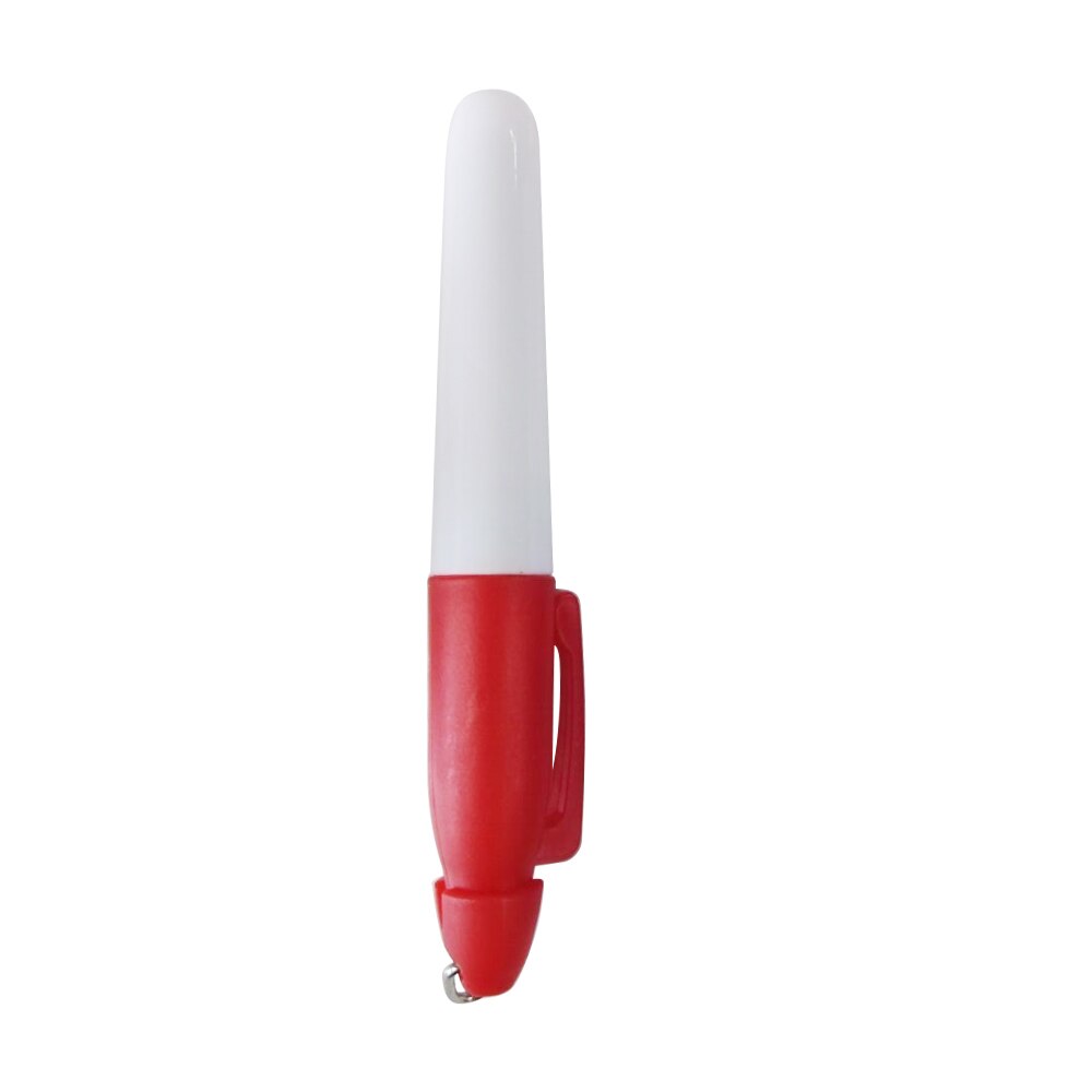 Golf Ball Liner Pen Alignment Line Marker Template Mark Draw Putting Line Design Golf Putting Trainer Accessories