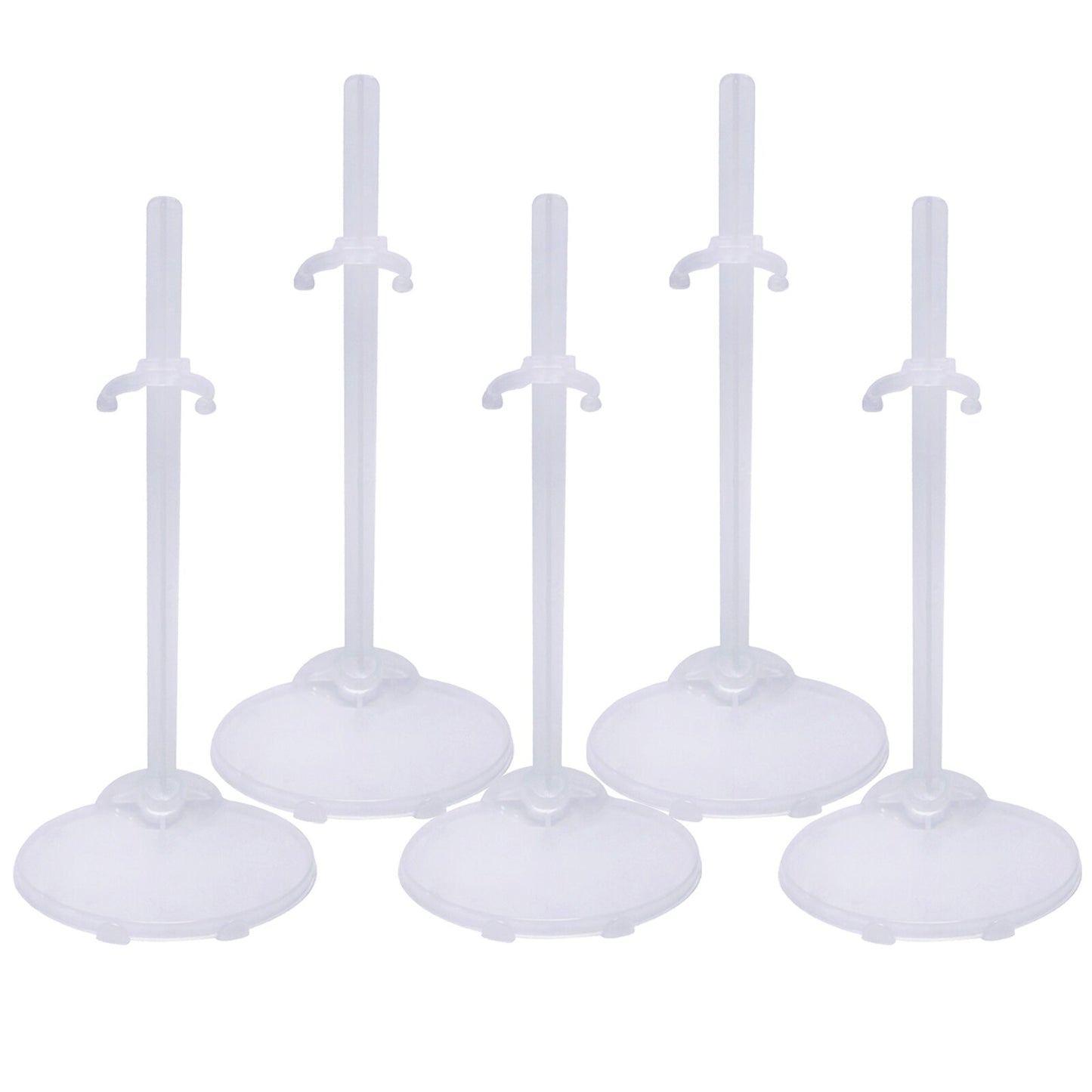Mix Doll Accessories Option Shoes / Shoe Cabinet White Rack Storage Sofa Dresses Dollhouse Furniture for Barbie Doll