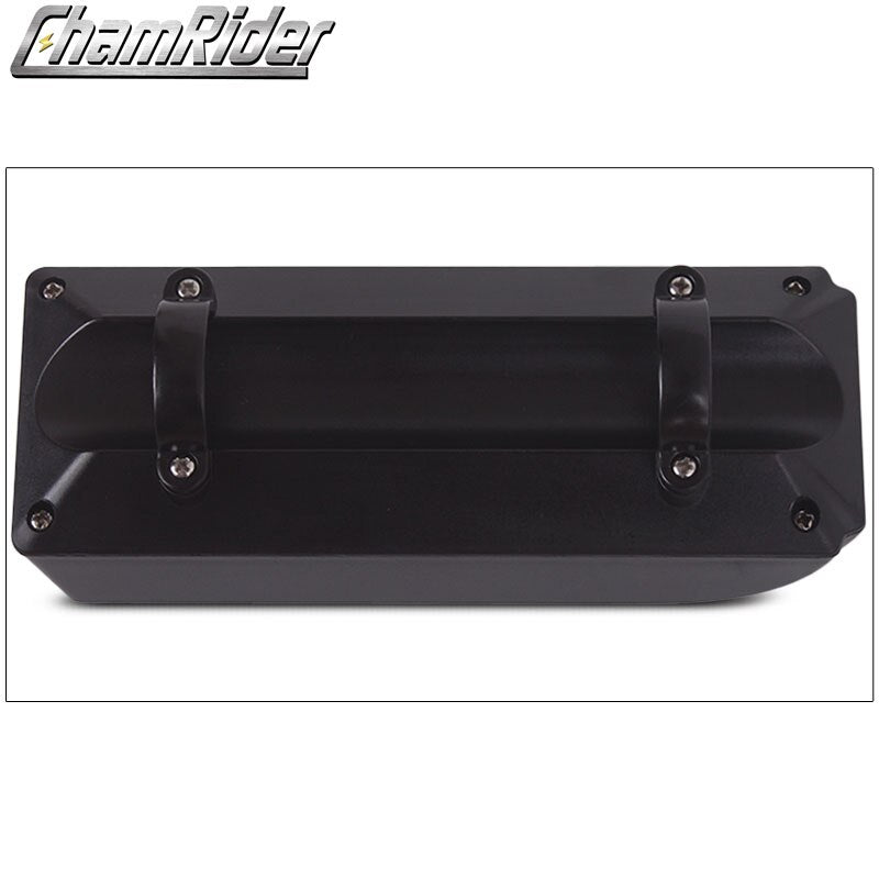 Controller Box Controller Case Contrller Holder Plastic Box for Ebike Conversion Kit & Ebike