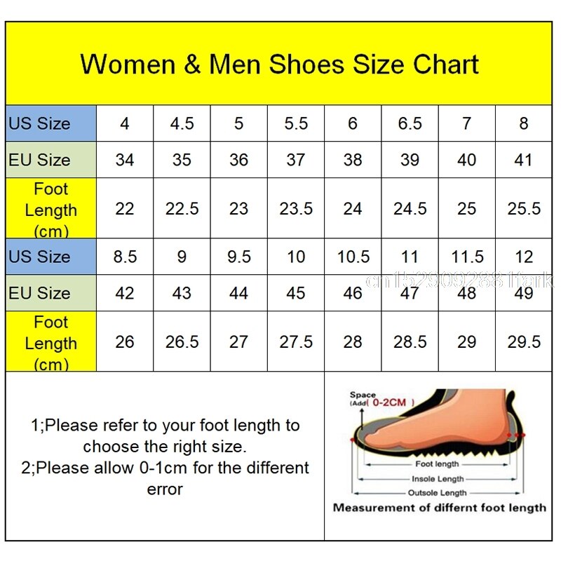 PGM Men's Golf Shoes Leather Waterproof Shoes Anti-Slip Spikes Sports Golf Sneaker Ventilation Slot Design