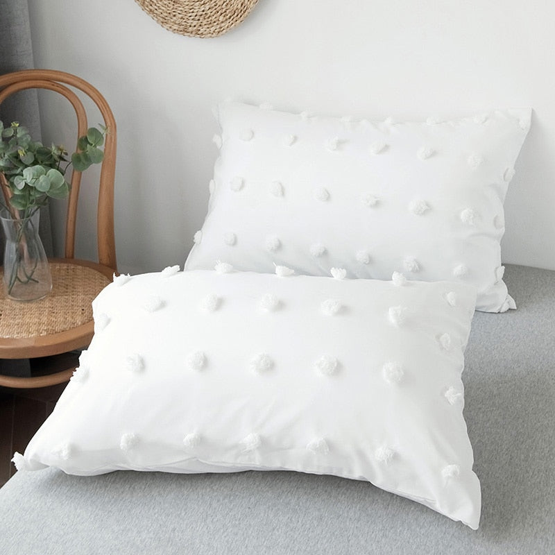 Home Textiles Bedding Sets,Luxury Duvet Cover Pillowcases,Quilt Cover Sets for S