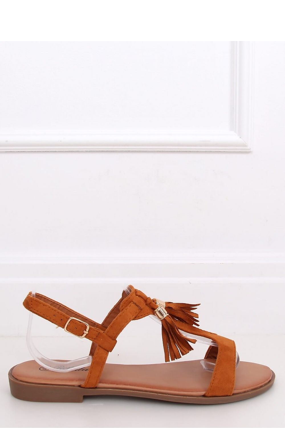 Sandals Model 144625 Inello