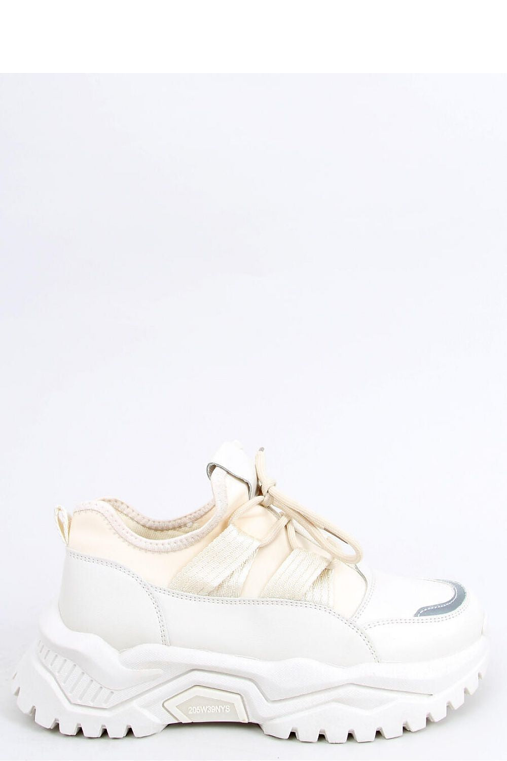 Sport Shoes Model 162007 Inello