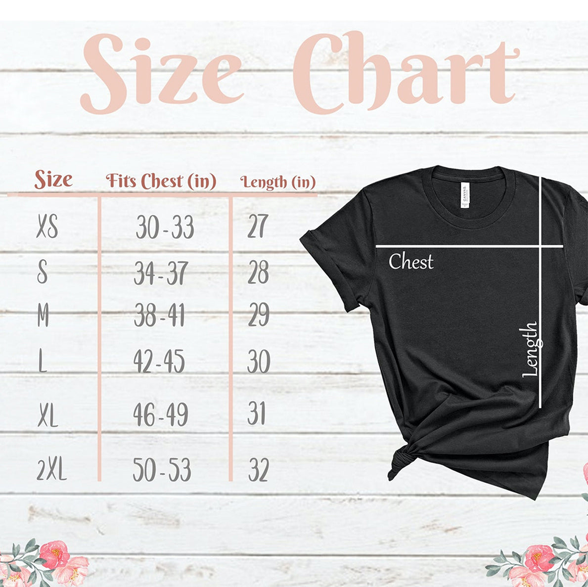Saddle Up Buttercup T-Shirt