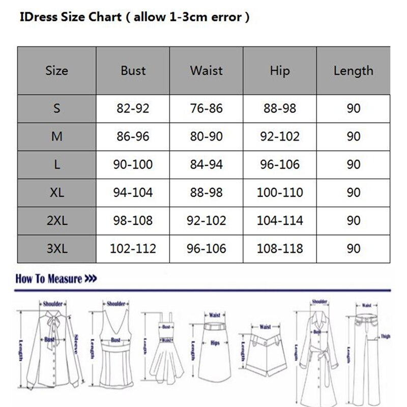 Hambelela Summer Vintage Dress Women Tunic Casual Beach Dress 2023 African Print Shirt Dress Robe Femme Dashiki Dress