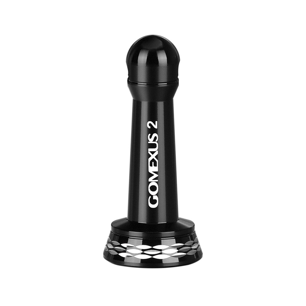 Gomexus Reel Stand R2 for Daiwa BG 1000 - 3000 Daiwa LT 1000 - 5000 Fuego 2021-2022 Spinning Protect Reels Fuego LT