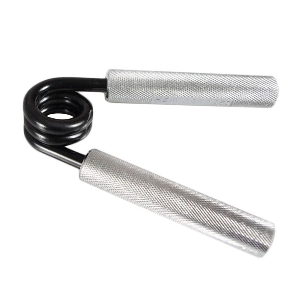 TOP 100lbs-350lbs Fitness Heavy Grips Wrist Rehabilitation Developer Hand Grip Muscle Strength Training Device Carpal Expander