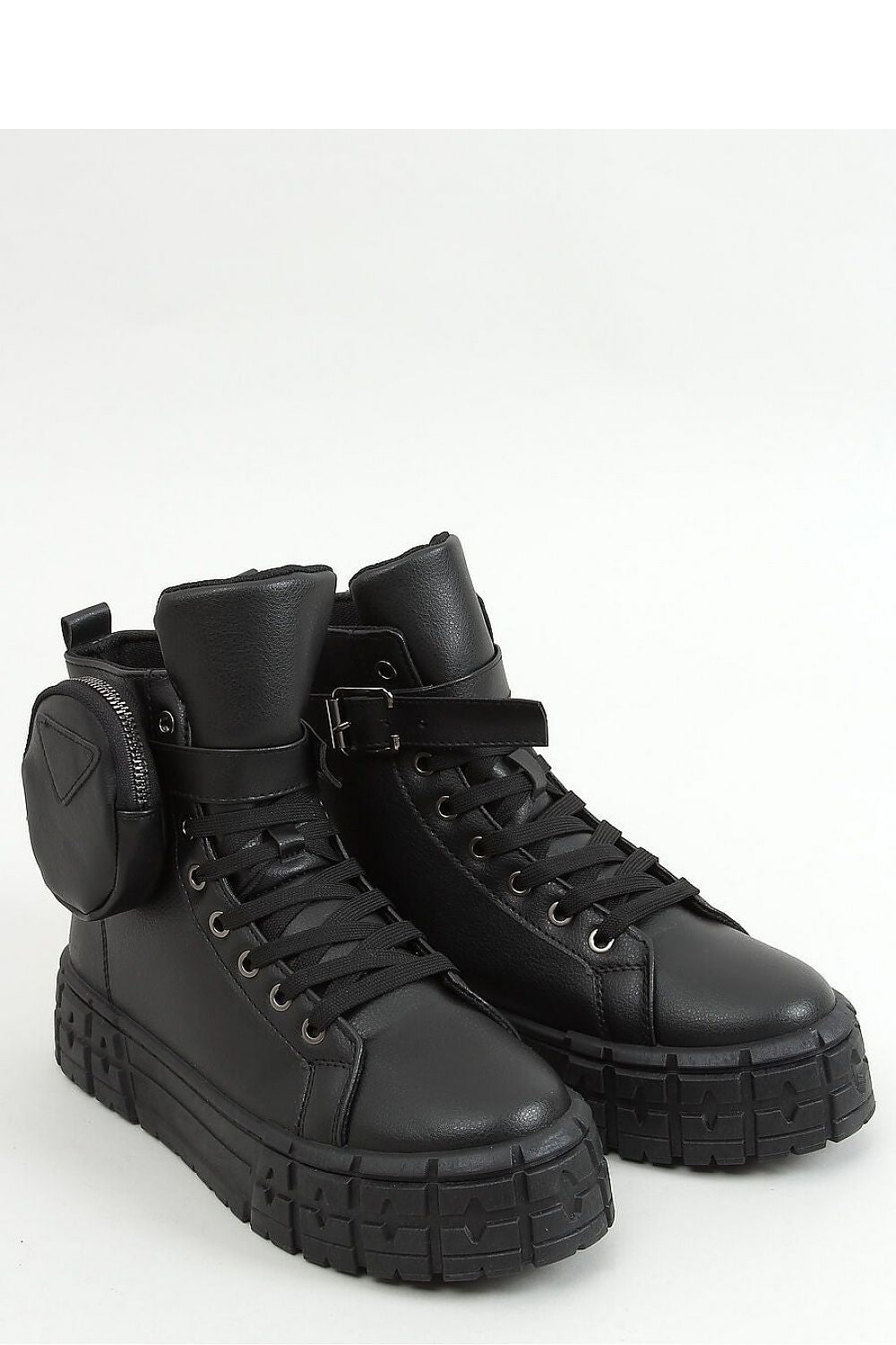 Sneakers Model 157232 Inello