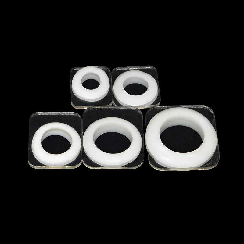 5pcs DIY Ant Farm Test Tube Holder Ant Nest Tube Support Ant House for Pet Anthill Workshop Ant Farm Tool Accessories Products