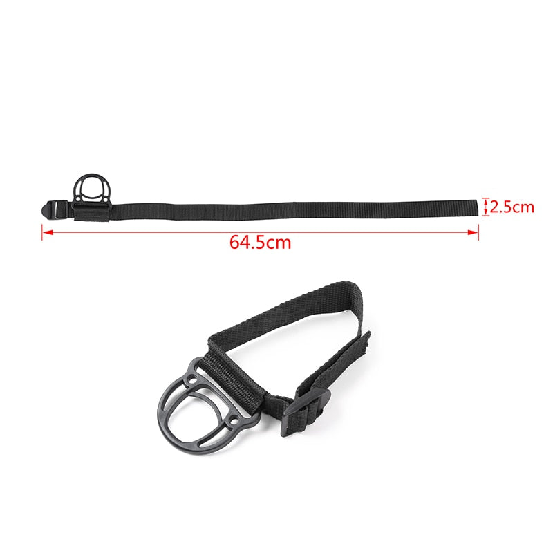 SHINEKA Car Styling Coat Hook Hallstand Clothes Trees Rack Clothing Hat Coat Sta
