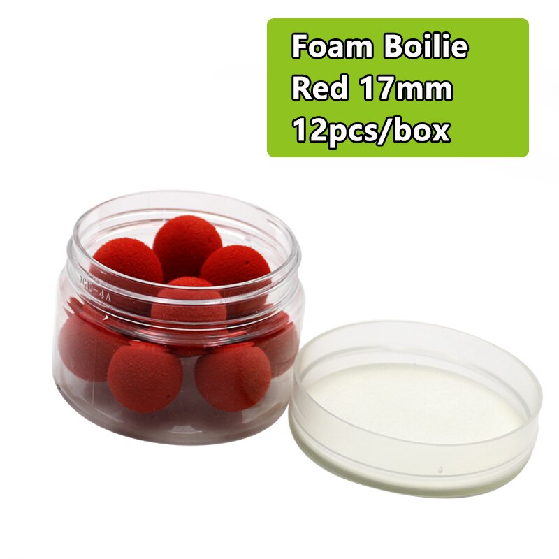 Carp Fishing Bait Pop Up Boilies Floating Corn Buoyancy Ball for Carp Rig Chod Zig Rig Method Feeder Fishing Tackle Accessories