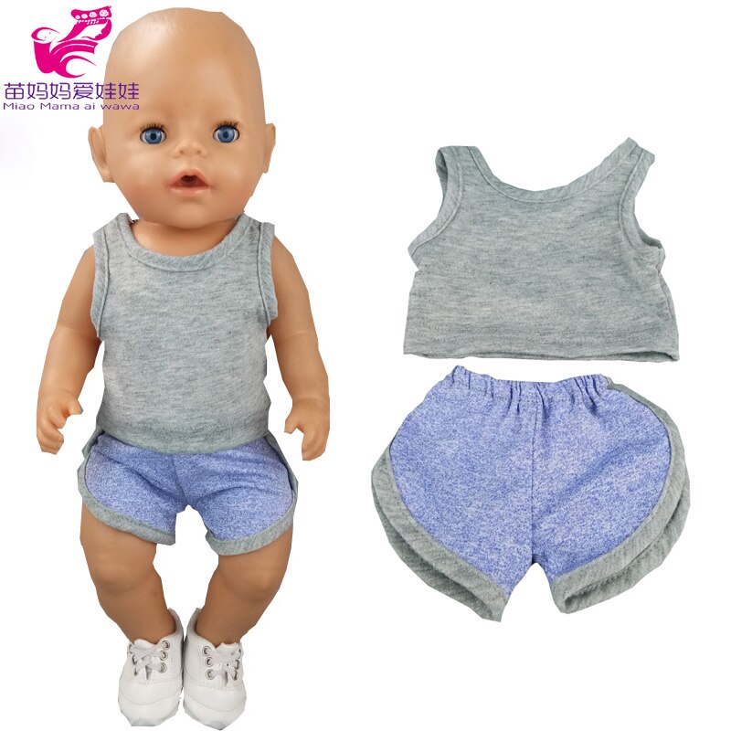 Dolls Out Going Carry Bag Doll Accessory for 43cm Baby New Born Doll Girl for 18 Inch Doll Bag Doll Clothes