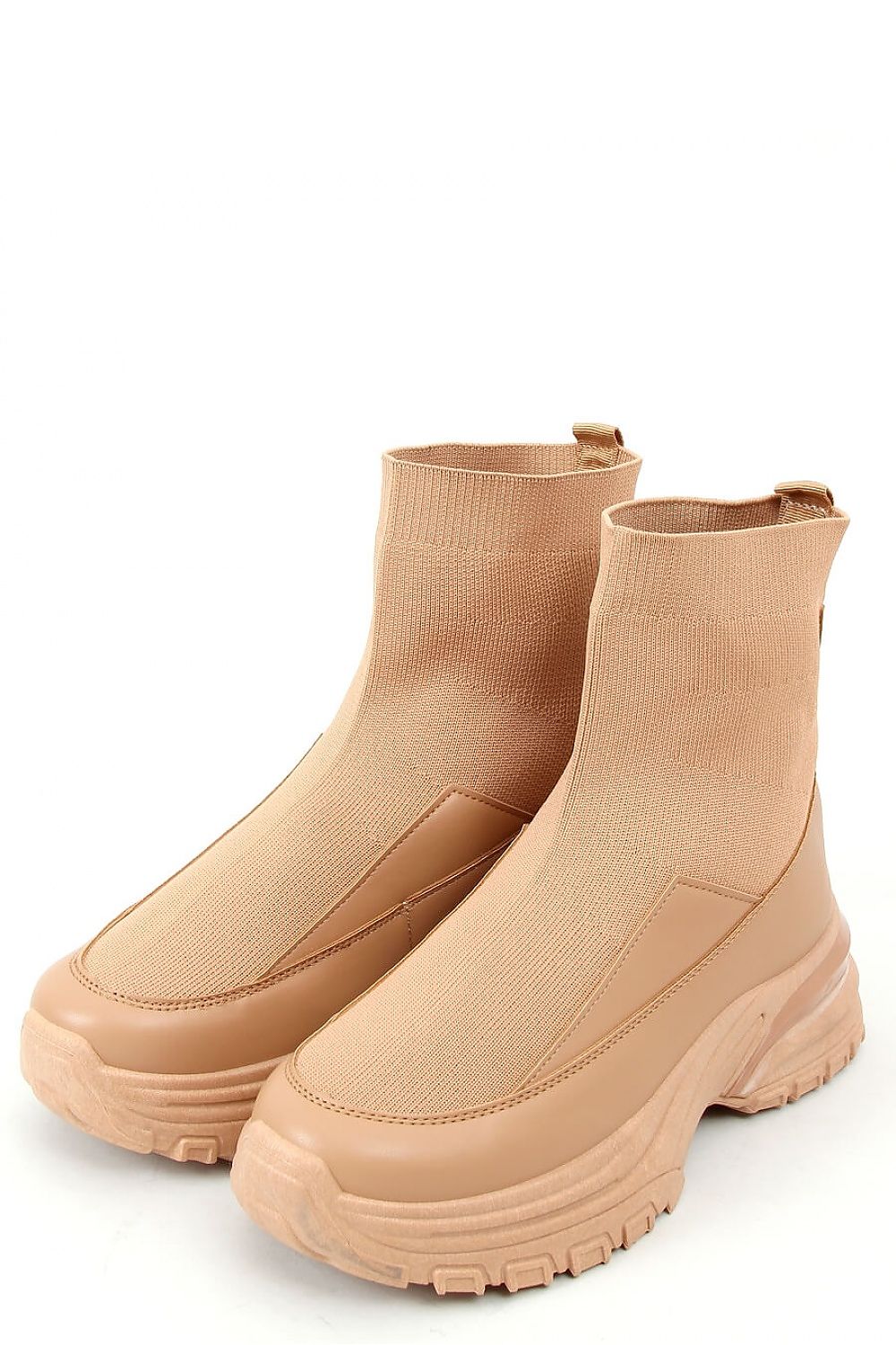 Sport Shoes Model 158167 Inello