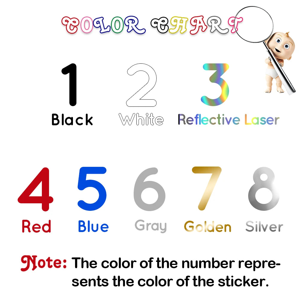 Hunter Car Stickers Hunting Adventure Decal for Auto Body Cars Head Engine Cover Windows Decoration Wrap Vinyl