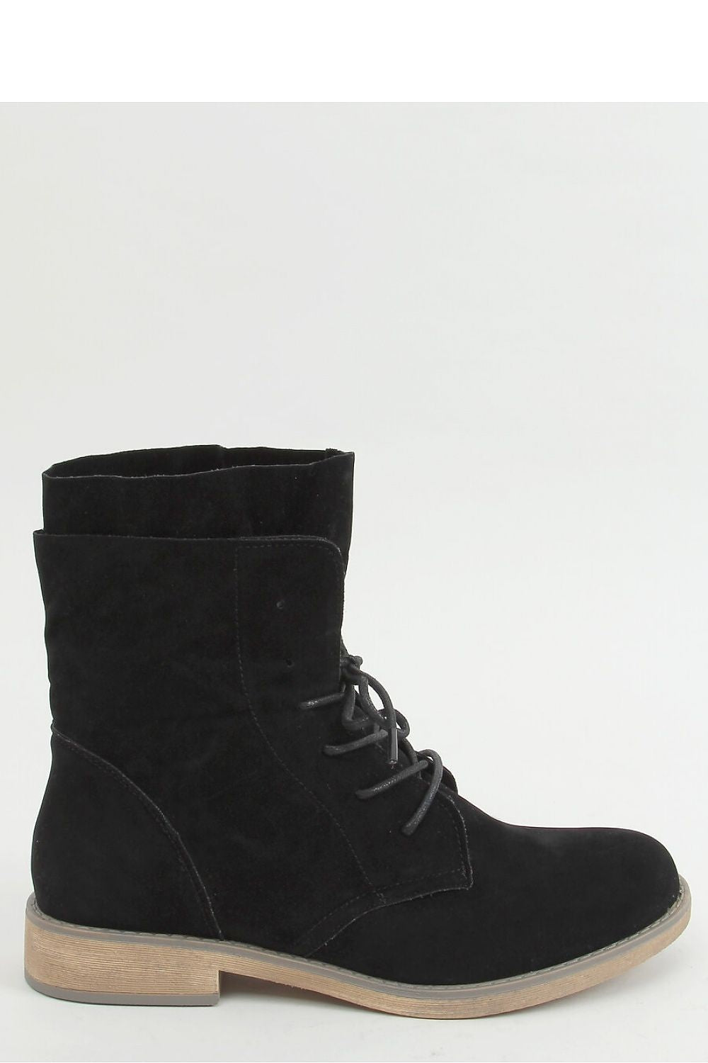 Bootie Model 157793 Inello