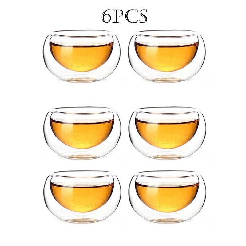 High Quality Heat Resistant Glass Tea Pot,Practical Bottle Flower Tea Cup Glass Teapot With Infuser Tea Leaf Herbal Coffee