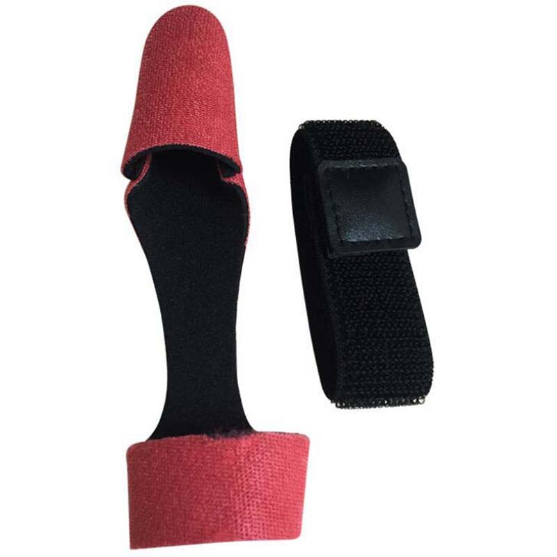 2pcs/Lot Fishing Rod Tip Cover Fishing Tool Cable Tie Rod Carp Strap Belt Tie Rod Fishing Accessories Tackles