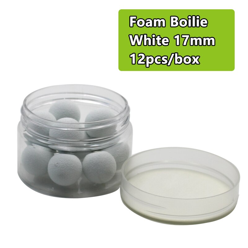 Carp Fishing Bait Pop Up Boilies Floating Corn Buoyancy Ball for Carp Rig Chod Zig Rig Method Feeder Fishing Tackle Accessories