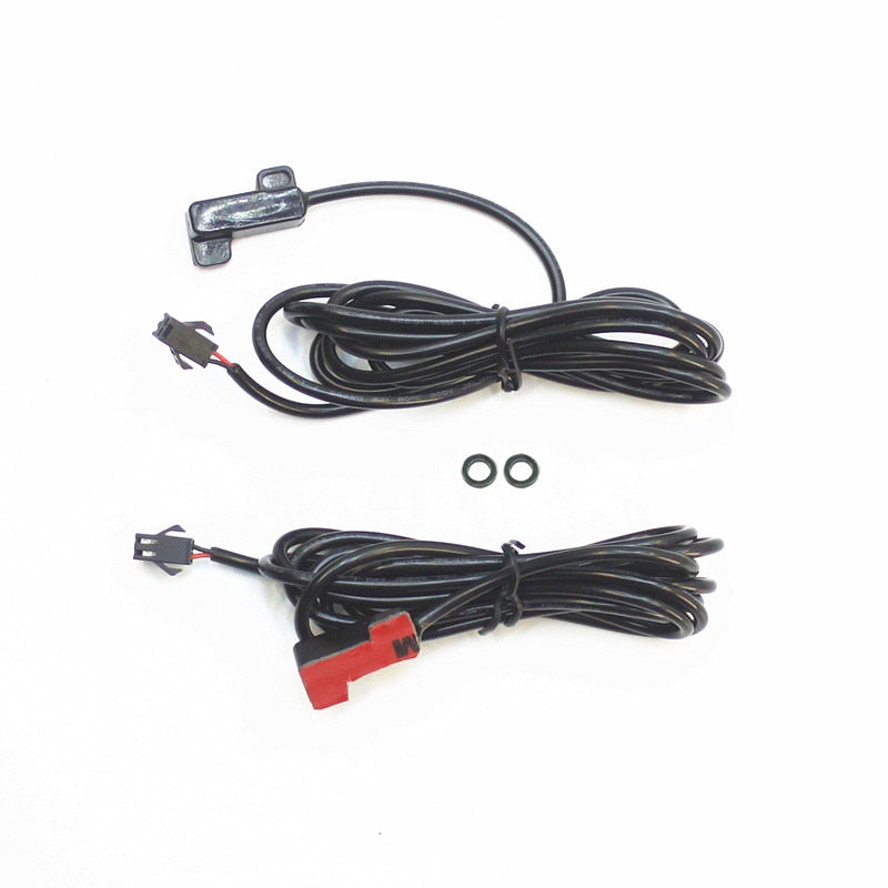 Power Cut Off Brake Sensor for Gear Shifter Combined Brake Lever or Hydraulic Brake Alternative of Brake Lever DJ7021A SM Plug