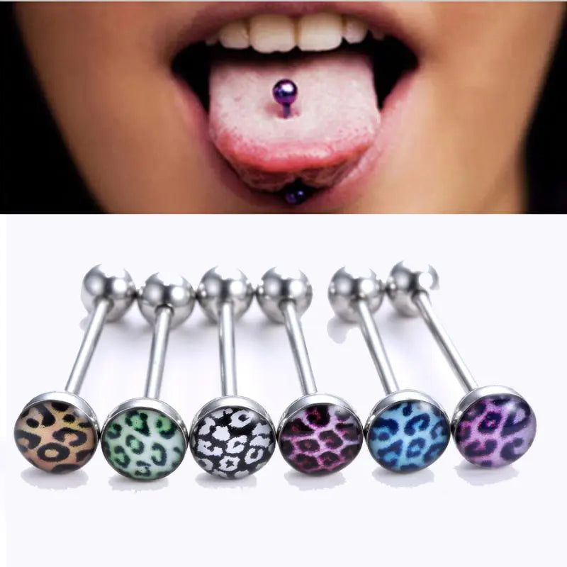 24pcs Crystal Nose Ring & Studs Body Women Girl Jewelry Stainless Surgical Steel Nose Piercing Colorful Rhinestone